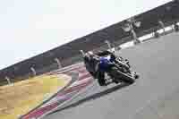 May-2023;motorbikes;no-limits;peter-wileman-photography;portimao;portugal;trackday-digital-images